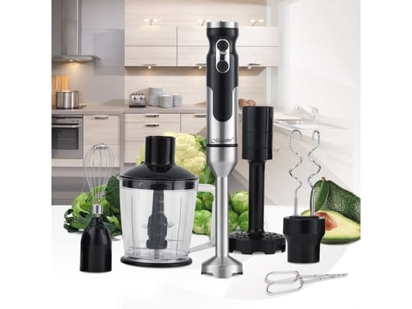 Mixer-set MAESTRO MR-567 (MR-567)
