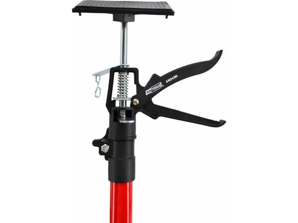 AWTOOLS TELESKOOPIN TUKI 2kpl. 115-290cm