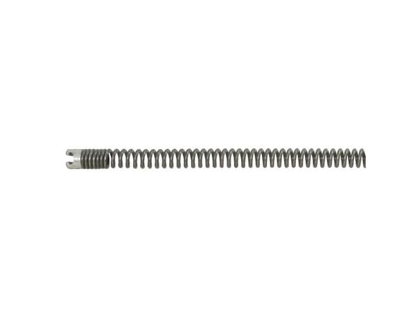 KS Tools 900.2441