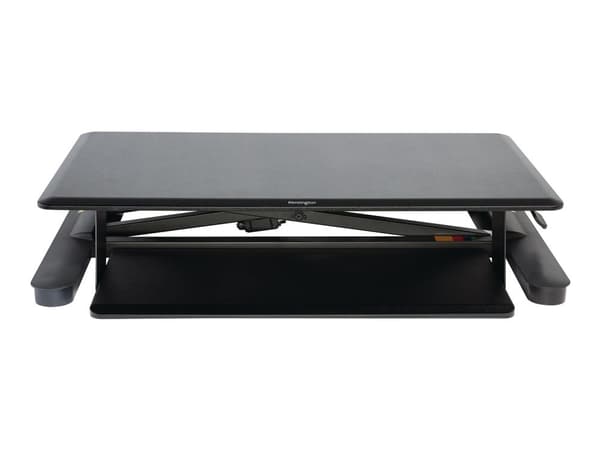 Kensington SmartFit Sit/Stand Desk - Notebookstativ