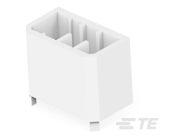 TE Connectivity 172036-1 tray (1 st.)