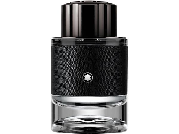 Mont Blanc Explorer Eau De Parfum spray 60 ml
