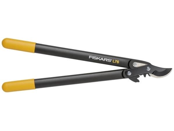 Fiskars PowerGear II L76 - Kapper - FiberComp - 55.7 cm