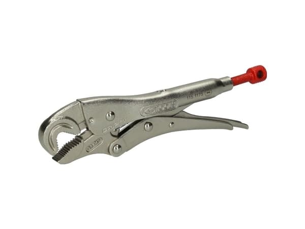 KS Tools 1151176 Gribetang