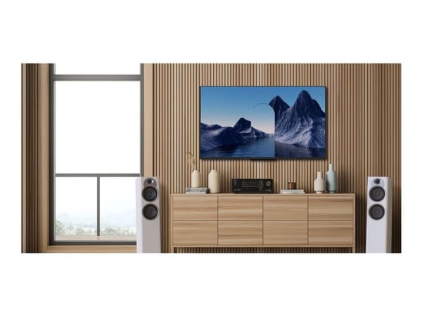 Onkyo TX-SR3100DABB schwarz