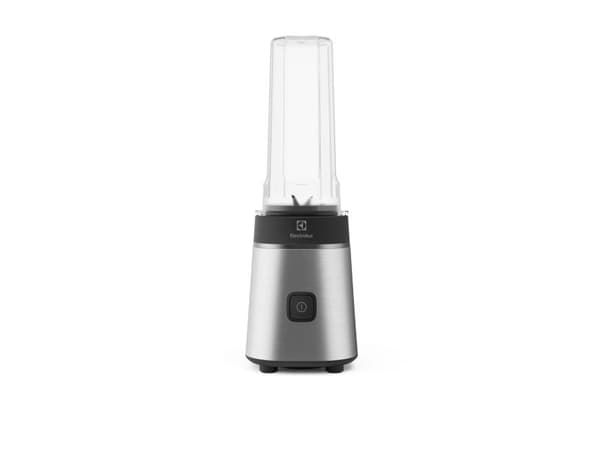 Electrolux E3SB1-4ST kjele-/koneblender