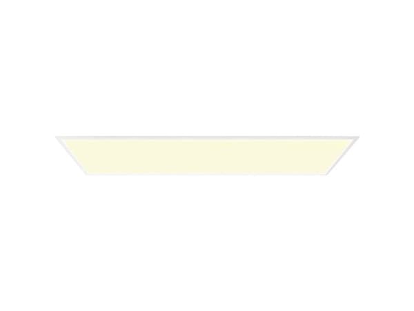 Deko Light LED-panel Office CCT 77 W (EEK: G) 100072