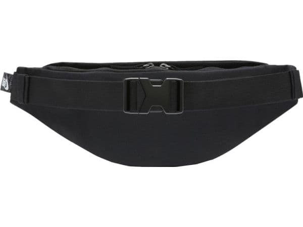 Nike Heritage midjeväska DB0490-010 – one size