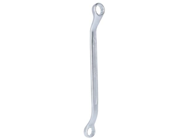 KS Tools 517.0875