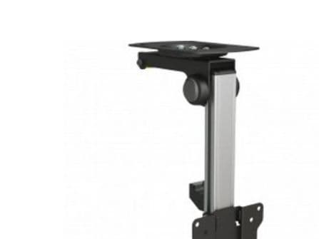 InLine takfäste 23163A 13'' - 27''