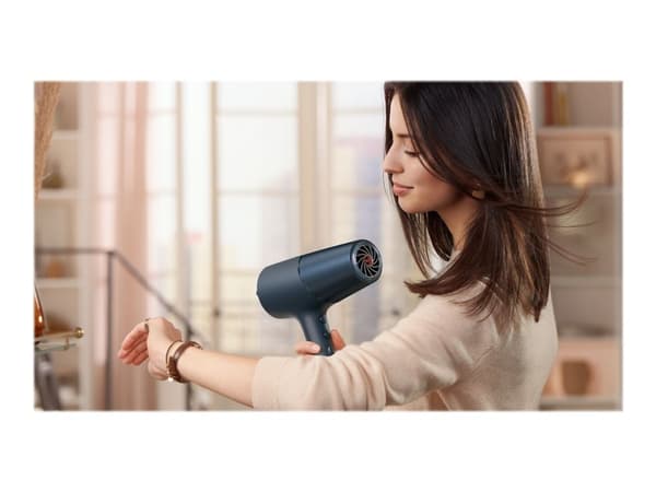 Suszarka Philips Seria 5000 BHD512/00