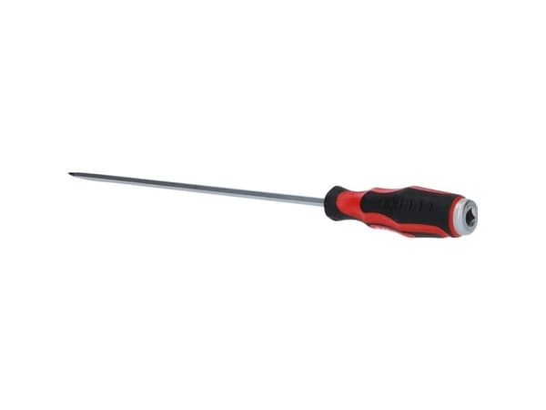 KS Tools 151.1125, 175 mm, 70 g