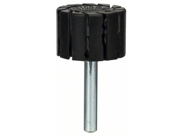 Bosch PITIMET TIL SLIBEHYLSE 6X30X20MM