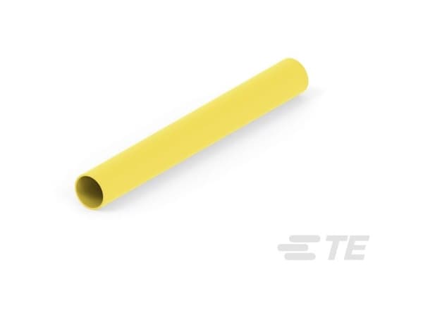 TE Connectivity 55824-1, 1 st, box