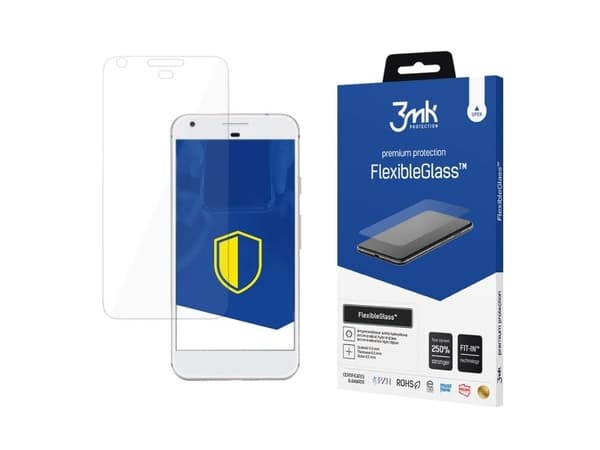 3MK FlexibleGlass, Pixel, 1 kpl