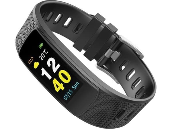 Umax Stay Active badvåg UB604