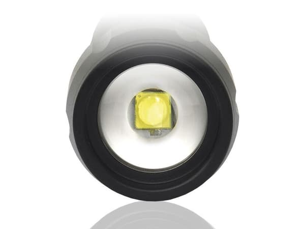 everActive FL-300+ håndholdt lommelykt