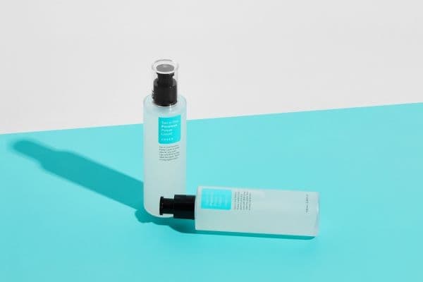 Cosrx Two In One Poreless Power Liquid Cooling Essence For Face 100ml