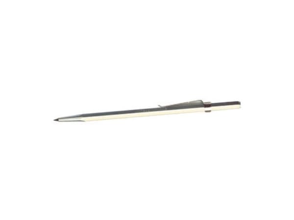 Peddinghaus ridsespids hm-spid - m/clips