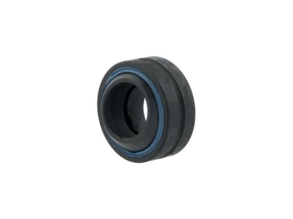 INA radialkullager GE70-FO-2RS