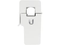 Ubiquiti mPort mFi-CS - Strømsensor - kablet