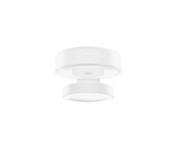 Aqara Presence Sensor FP2