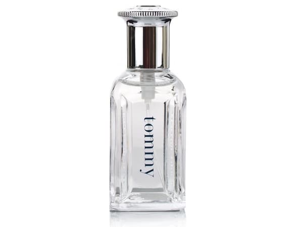 Tommy Hilfiger Tommy Man EDT 100 ml