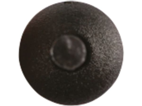 KS Tools 420.1061 #####nagler