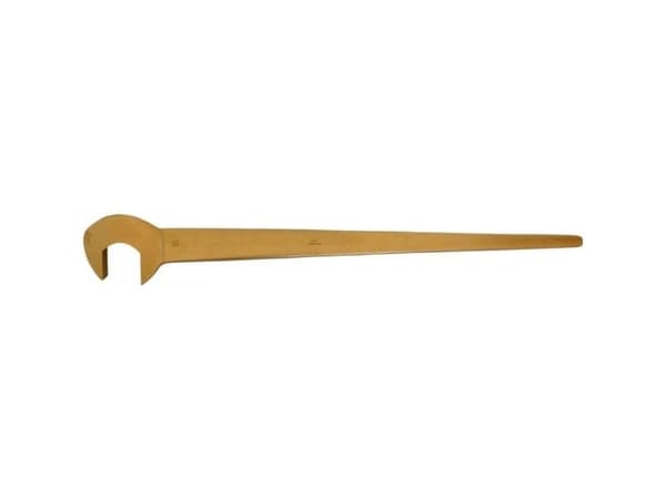 KS Tools trekkgaffelnøkkel 35 mm (kun til del)
