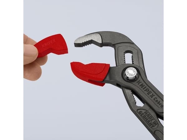 Knipex 87 09 250 V01