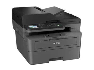 Brother MFC-L2802DW skrivare