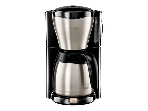 Philips Cafe Gaia HD7546/20
