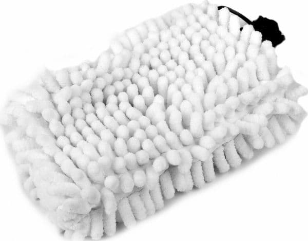 Funfit moppebelegg x6