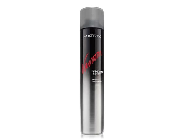 Matrix Vavoom, 500 ml, Glans, Volumen, 1 kpl