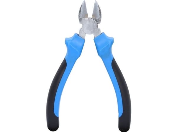 Brilliant Tools BT061901, 1 kpl