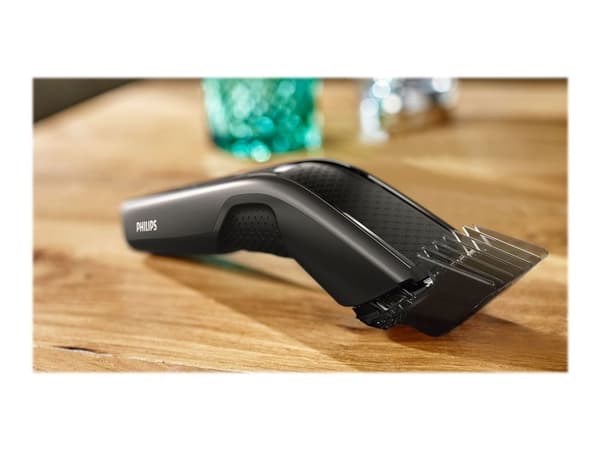 Philips Series 7000 HC7650/15 hårklipper