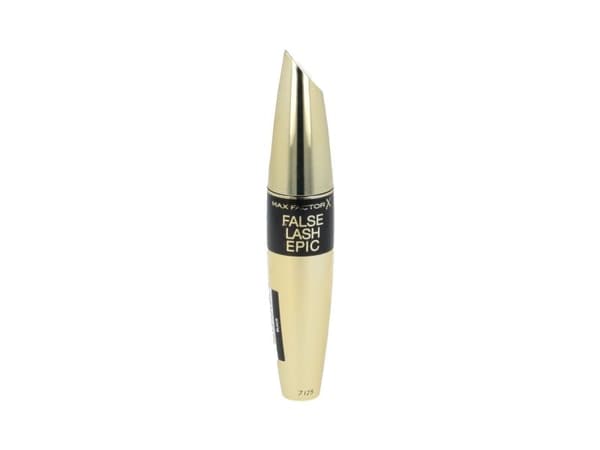 MAX FACTOR False Lash Epic Mascara Black 13.1ml