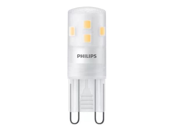LED 25W G9 WW RF ND SRT6
