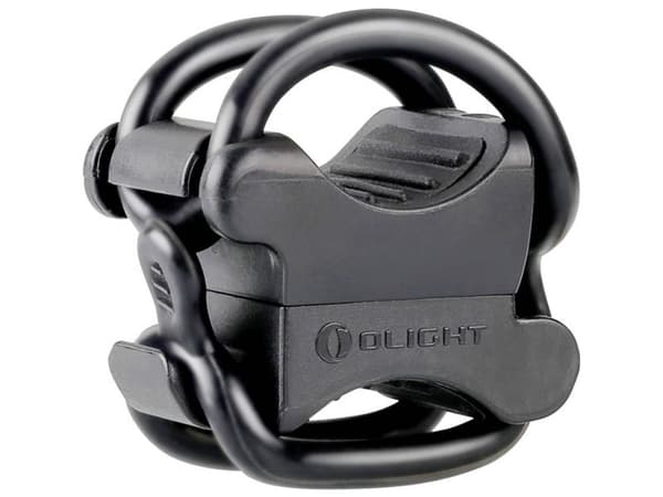 OLight UFBM sykkeltilbehør
