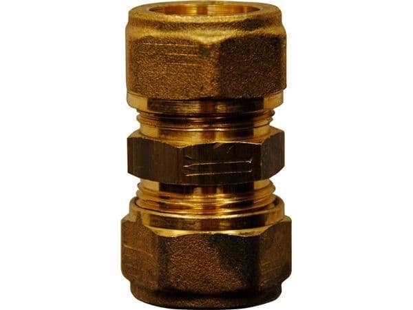 18mm kytkentä pex