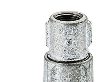 Övergångsmuff Primofit 1