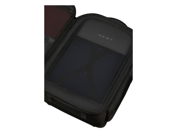 SAMSONITE ryggsekk PRO DLX6