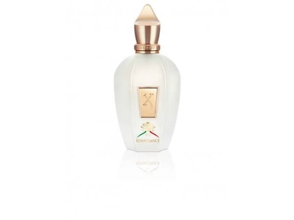 Xerjoff Renaissance EDP U 100 ml