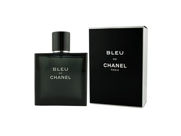 Chanel Bleu De Chanel EDT 150ml