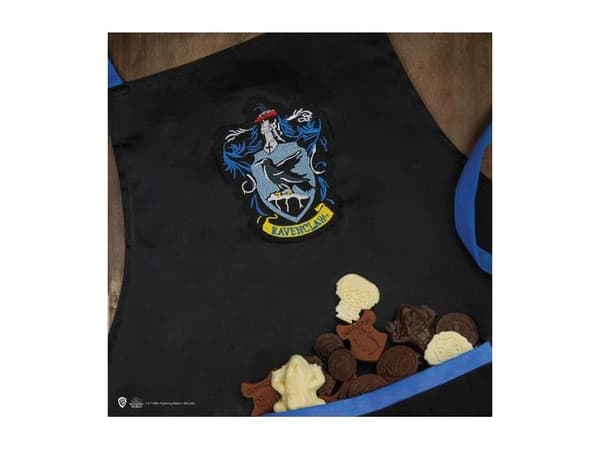 Ravenclaw esiliina
