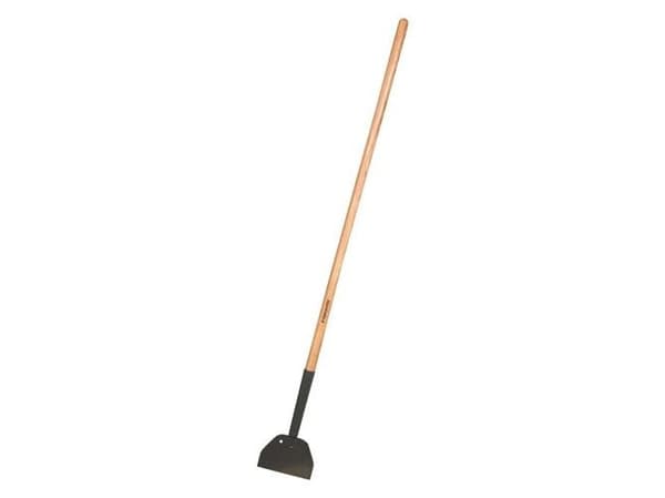 FISKARS isskrapa 140000