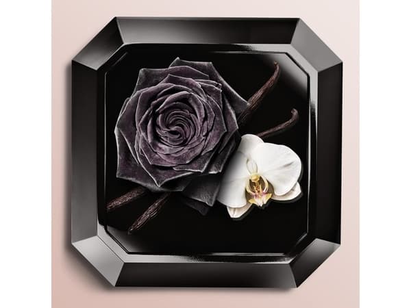 Lancome Tresor La Nuit 75ml Eau De Parfum