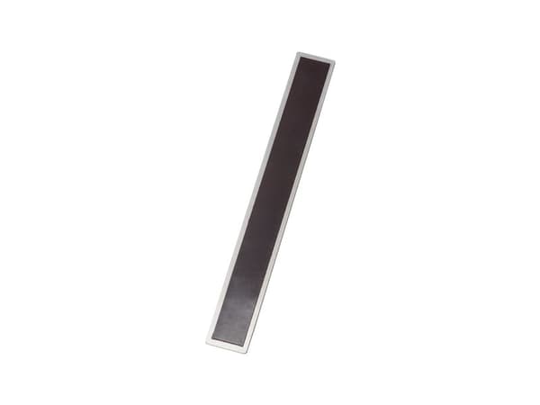 Tarifold Magnetisk Støtte til 4-Rings Ringbind