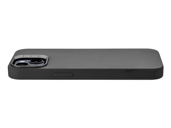 Sourcing Case APPLE iPhone 15 Plus Sensation+, Bl