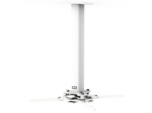 Proj Precision CM F380 Smart Media Solutions CM